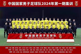 华体会娱乐体育首页